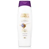 Instituto Español Biotinas + kolagenas atgaivinantis šampūnas 750ml