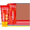 Instituto Español Calurex Crema Roll-On, 75 ml