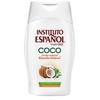 Instituto Espanol Coco, 100 ml