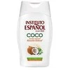 Instituto Espanol Coco, 100 ml