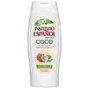 Instituto Espanol Coco, 500 ml