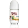 Instituto Español Coco dezodorantas Roll-On 75ml