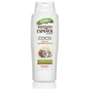 "Instituto Español" kokosų dušo želė 1250ml