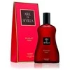 Instituto Español Col Aire De Sevilla Scarlet Opal, 150 ml