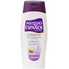 Instituto Español Kolageno kūno losjonas 500ml