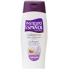 Instituto Español Kolageno kūno losjonas 500ml