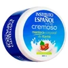"Instituto Español" kreminis taukmedžio kūno sviestas 400ml