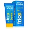 Instituto Español Crema Friox 10, 150 ml