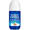 Instituto Español dezodorantas Roll On Creamy 75ml