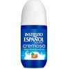 Instituto Español dezodorantas Roll On Creamy 75ml