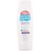 Instituto Español Dermo dušo želė 750ml
