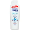 Instituto Español Dermo Gel De Baño, 1250 ml