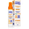 Instituto Español Dezodorantas Purškiklis Total Protection, 50 ml