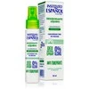 Instituto Español Dezodorantas Purškiklis Anti-Irritation, 50 ml