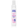 Instituto Español Dezodorantas Purškiklis Sensitive Skin, 50 ml