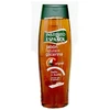 Instituto Español skystas muilas su glicerinu 750ml