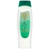 Instituto Espanol Gotas De Oro Sport Kelno vanduo 750ml