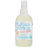 Instituto Espanol Odekolonas Gotas Frescas Baby Eau De Cologne Purškiklis ,250ml