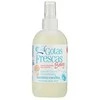 Instituto Espanol Odekolonas Gotas Frescas Baby Eau De Cologne Purškiklis ,250ml