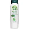 Instituto Español Gotas Frescas Dušo želė 750ml