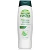 Instituto Español Gotas Frescas Dušo želė 750ml