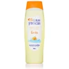 Instituto Espanol Fresh Drops Eau De Cologne Concentrée 750ml