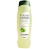 Instituto Espanol Odekolonas Gotas Frescas Eau De Cologne, 750ml