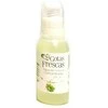 Instituto Espanol Odekolonas Gotas Frescas Eau De Cologne Purškiklis 80ml