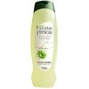 Instituto Espanol Odekolonas Gotas Frescas Eau De Cologne, 750ml