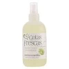 Instituto Espanol Gotas Frescas Kelno vandens purškalas 250ml