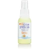 Instituto Español Fresh Drops Eau De Cologne Concentrée 80ml