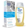 Instituto Español Gotitas De Oro šampūnas nuo utėlių 500ml