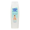 Odekolonas Instituto Español Gotitas De Oro Eau De Cologne 750ml