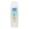 Odekolonas Instituto Español Gotitas De Oro Eau De Cologne 750ml