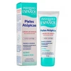 "Instituto Español" rankų kremas "Intense Atopic Skin" 75ml