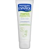 "Instituto Espanol" rankų kremas "Ultra Repair" su pantenoliu 75ml