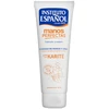 "Instituto Español" rankų kremas su karite 75ml