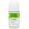 Instituto Español Healthy Skin dezodorantas Roll On 75ml