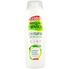 "Instituto Español" sveikos odos dušo želė 1250ml