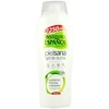 "Instituto Español" sveikos odos dušo želė 1250ml