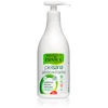"Instituto Español" sveikos odos rankų muilas 500ml