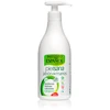 "Instituto Español" sveikos odos rankų muilas 500ml