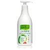 "Instituto Español" sveikos odos rankų muilas 500ml