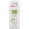 Instituto Español Healthy Skin Kreminis Dezodorantas dezodorantas, 75 ml