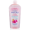 Instituto Espanol Insittuto Español Rosa Rubiginosa Amphora aliejus 400ml