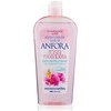 Instituto Espanol Insittuto Español Rosa Rubiginosa Amphora aliejus 400ml