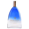 Instituto Espanol Tualetinis vanduo Institito Español Poseidon Deep Eau De Toilette Purškiklis 150ml