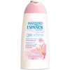 Instituto Español intymusis gelis 300ml