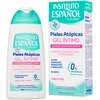 Instituto Español intymusis gelis atopinei odai 300ml