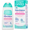 Instituto Español intymusis gelis atopinei odai 300ml
